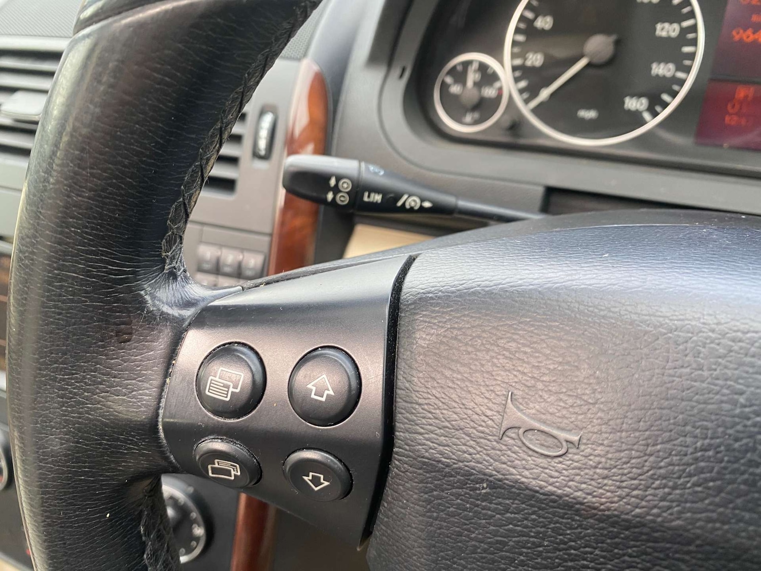 Used Mercedes-Benz A-Class 2009 for sale - 77137407: Photo 27