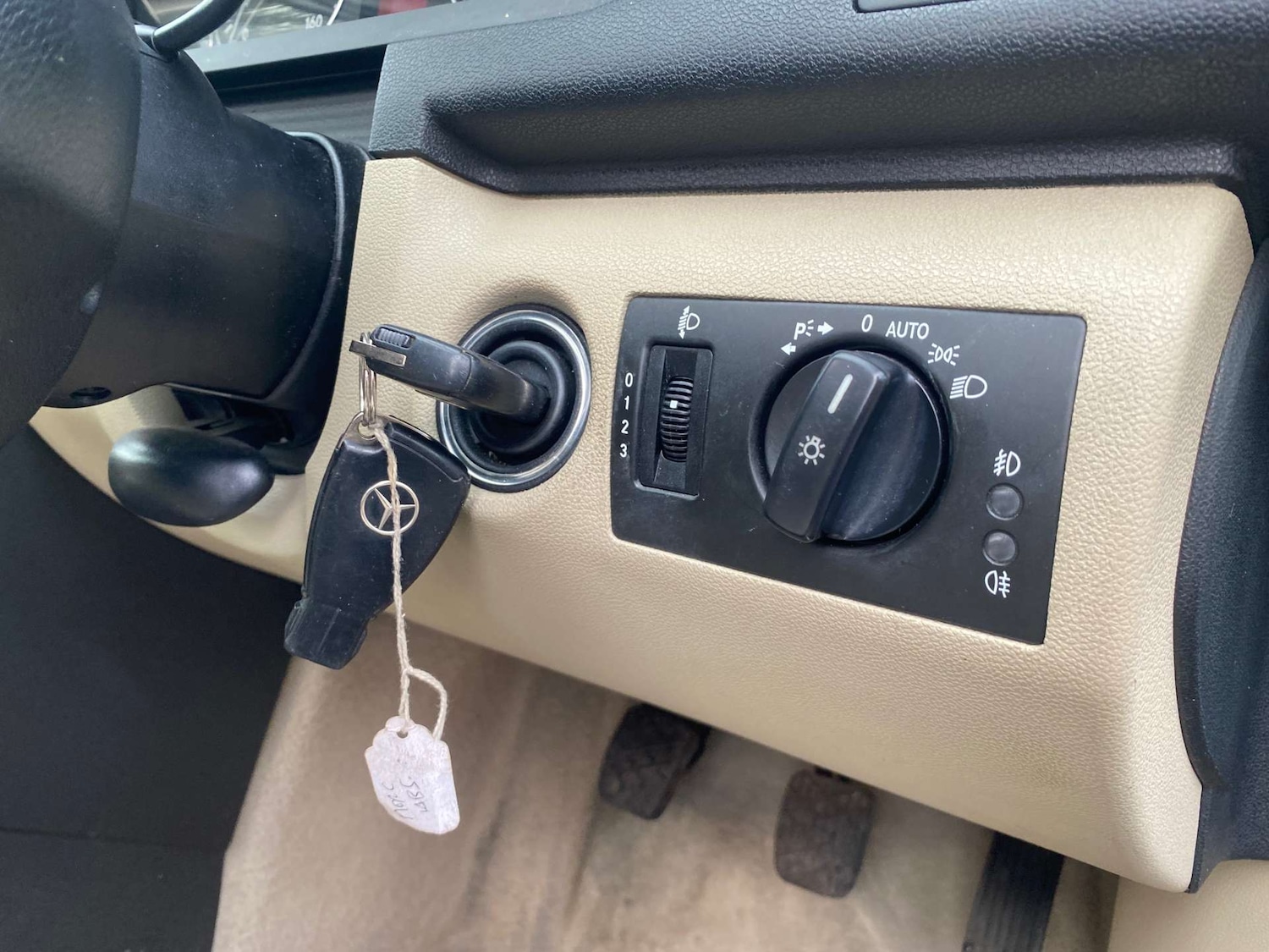 Used Mercedes-Benz A-Class 2009 for sale - 77137407: Photo 35