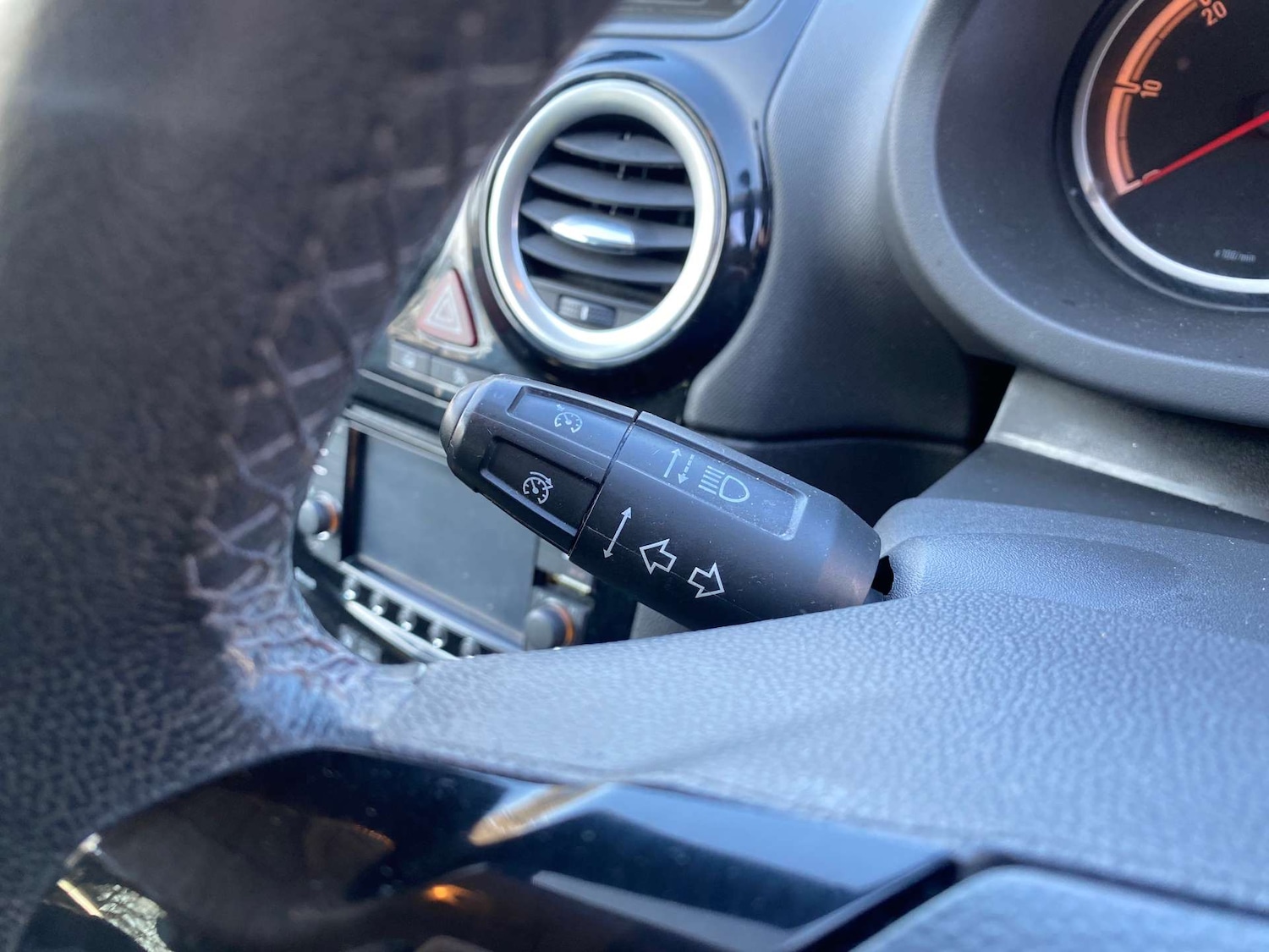 Used Vauxhall Corsa 2014 for sale - 77789732: Photo 19