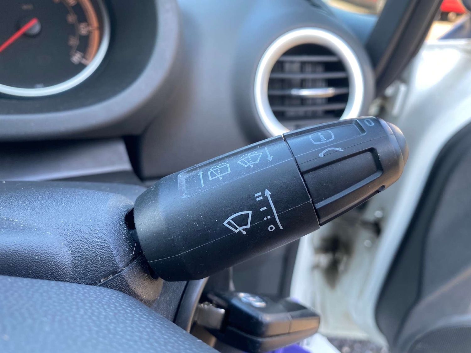 Used Vauxhall Corsa 2014 for sale - 77789732: Photo 20