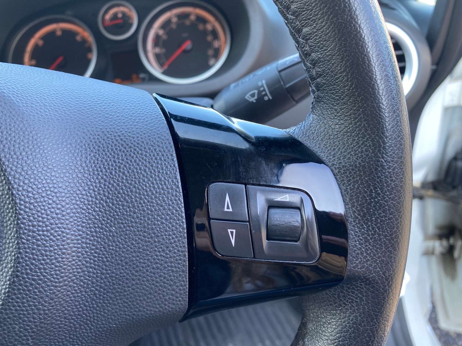 Used Vauxhall Corsa 2014 for sale - 77789732: Photo 22