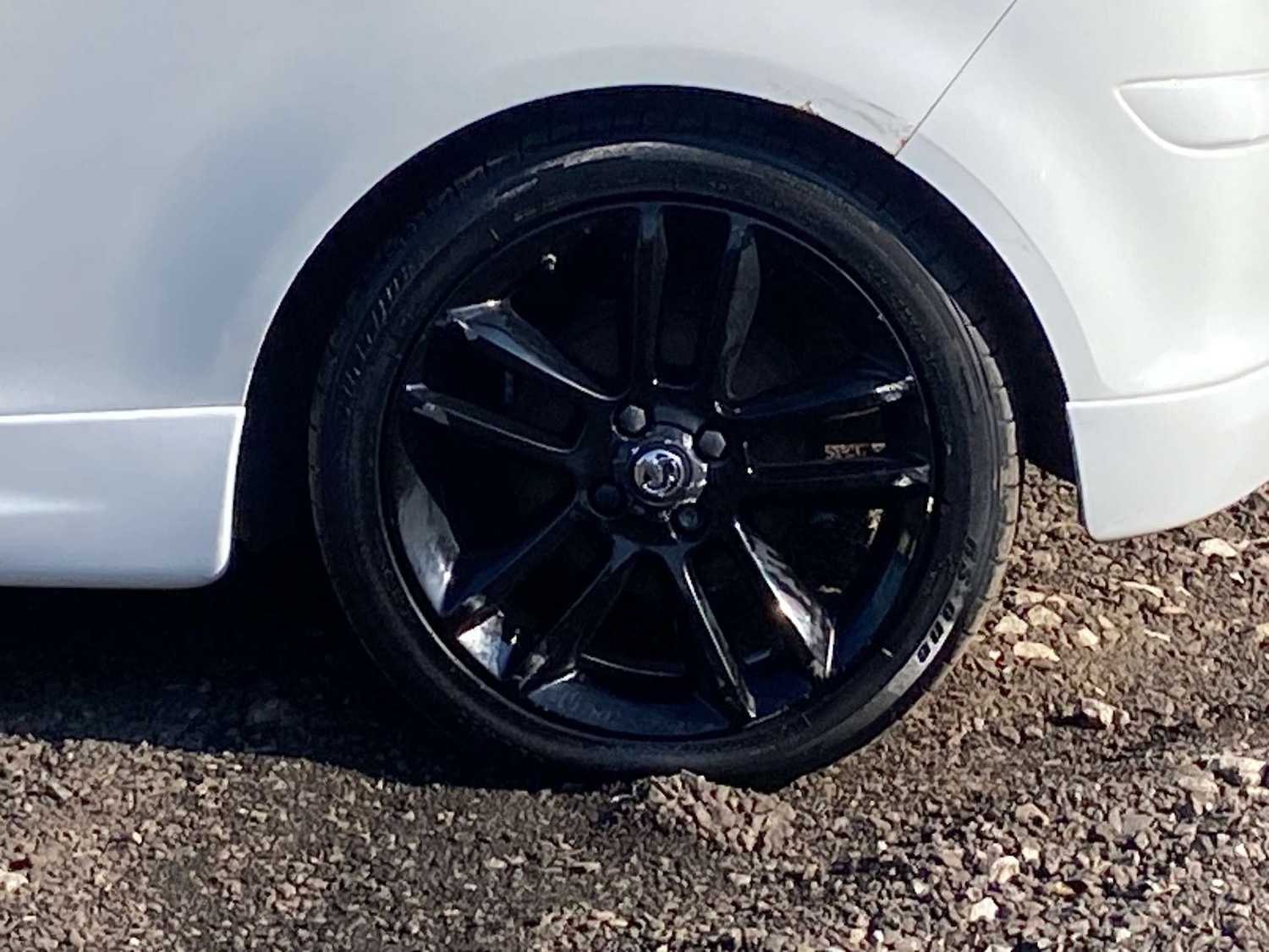 Used Vauxhall Corsa 2014 for sale - 77789732: Photo 28