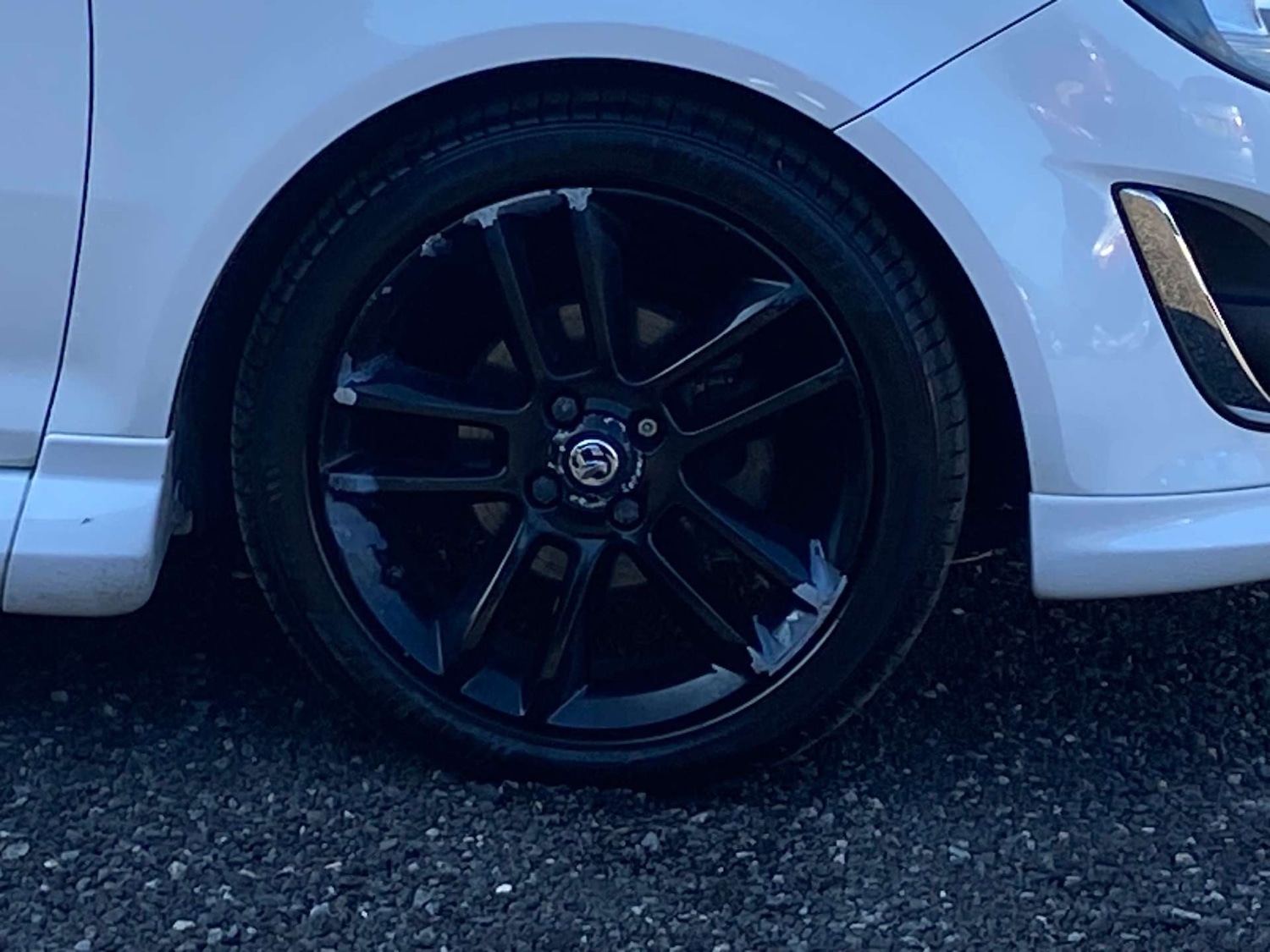 Used Vauxhall Corsa 2014 for sale - 77789732: Photo 30