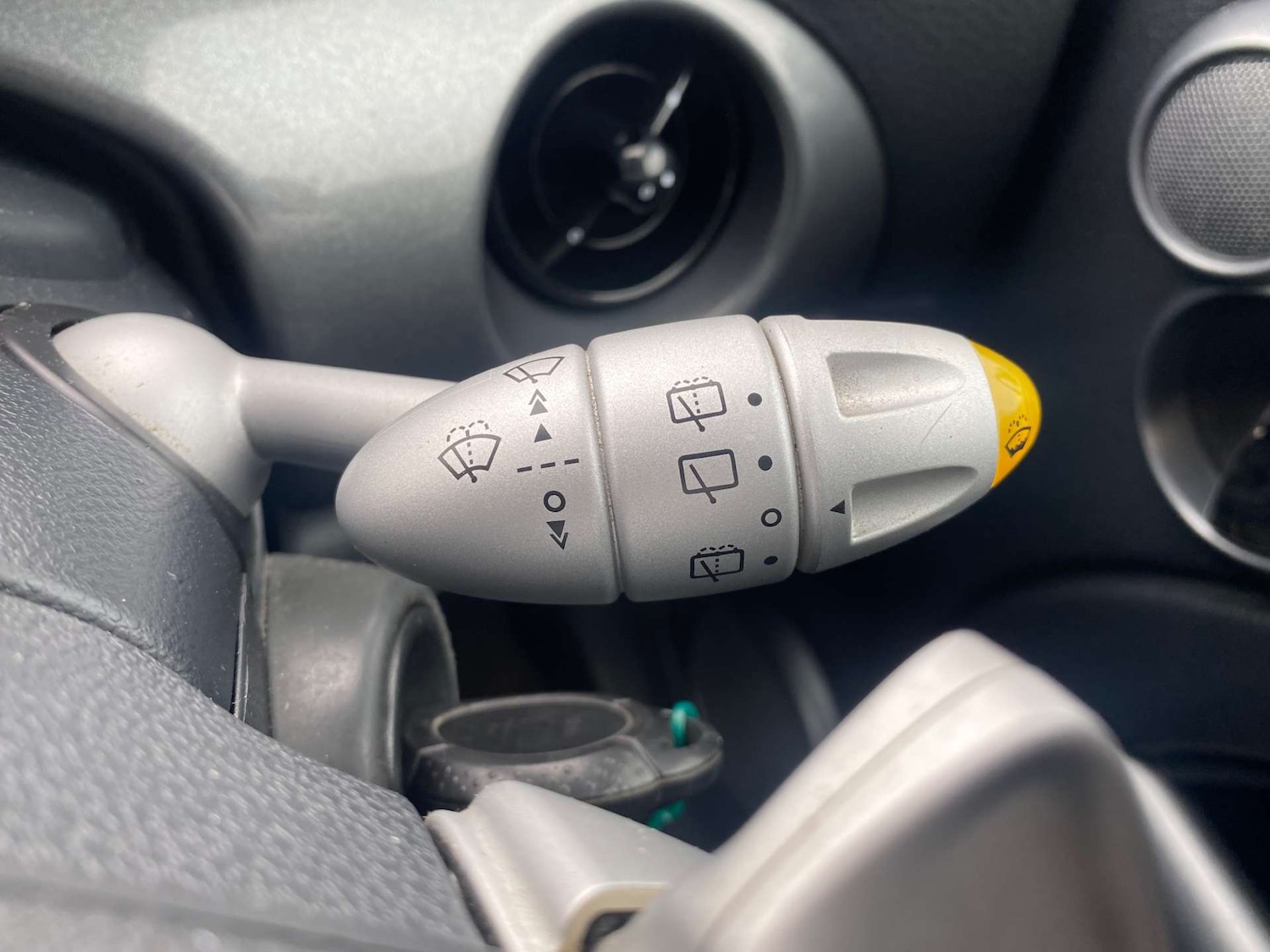 Used MINI Hatch 2005 for sale - 77847557: Photo 21