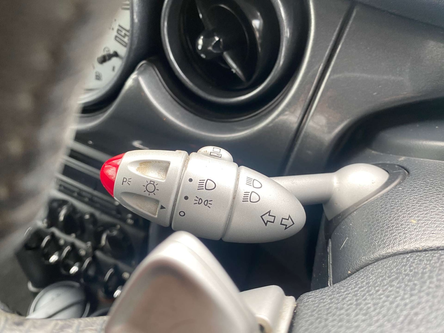 Used MINI Hatch 2005 for sale - 77847557: Photo 22