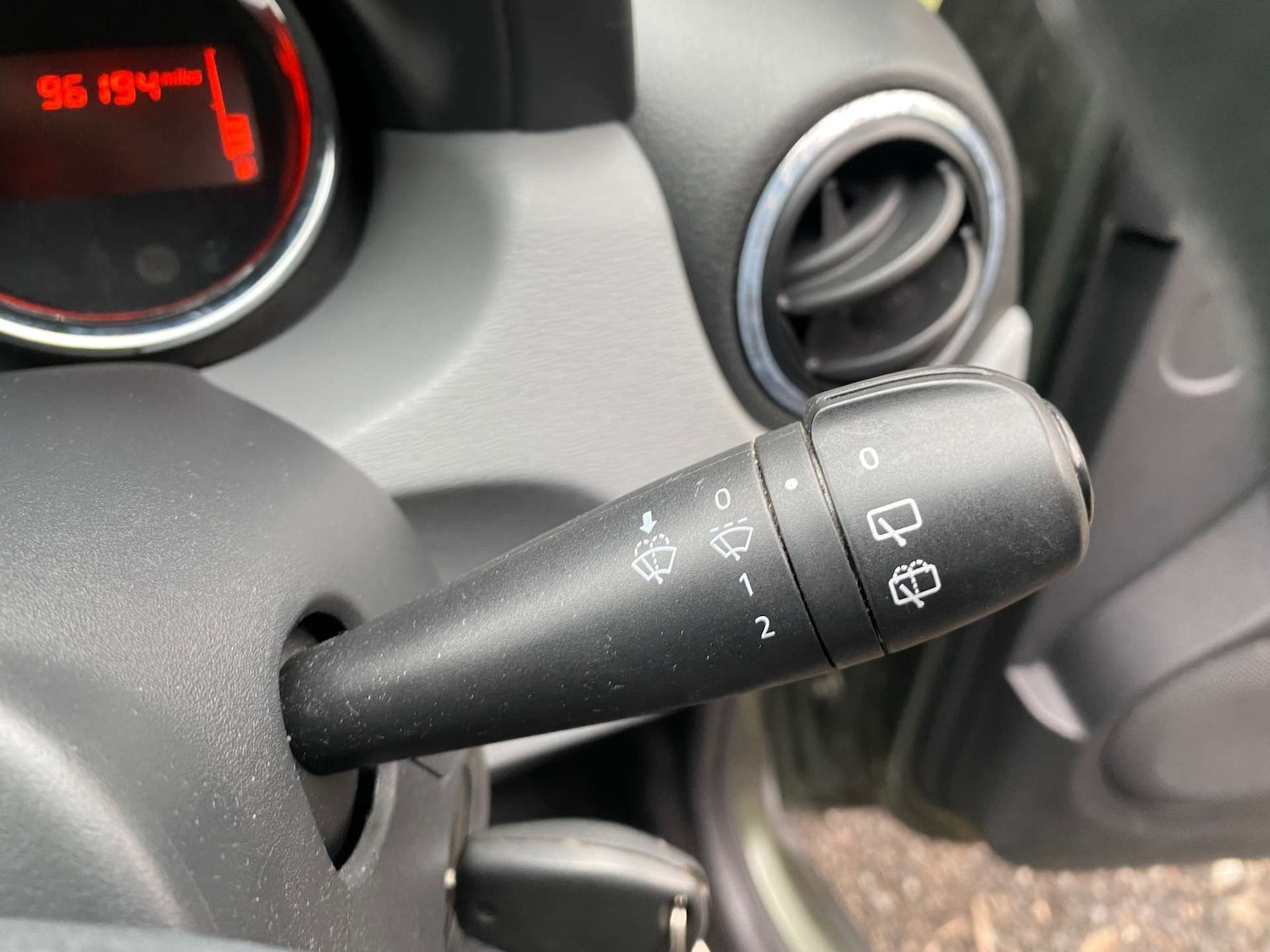 Used Dacia Duster 2015 for sale - 78122993: Photo 18