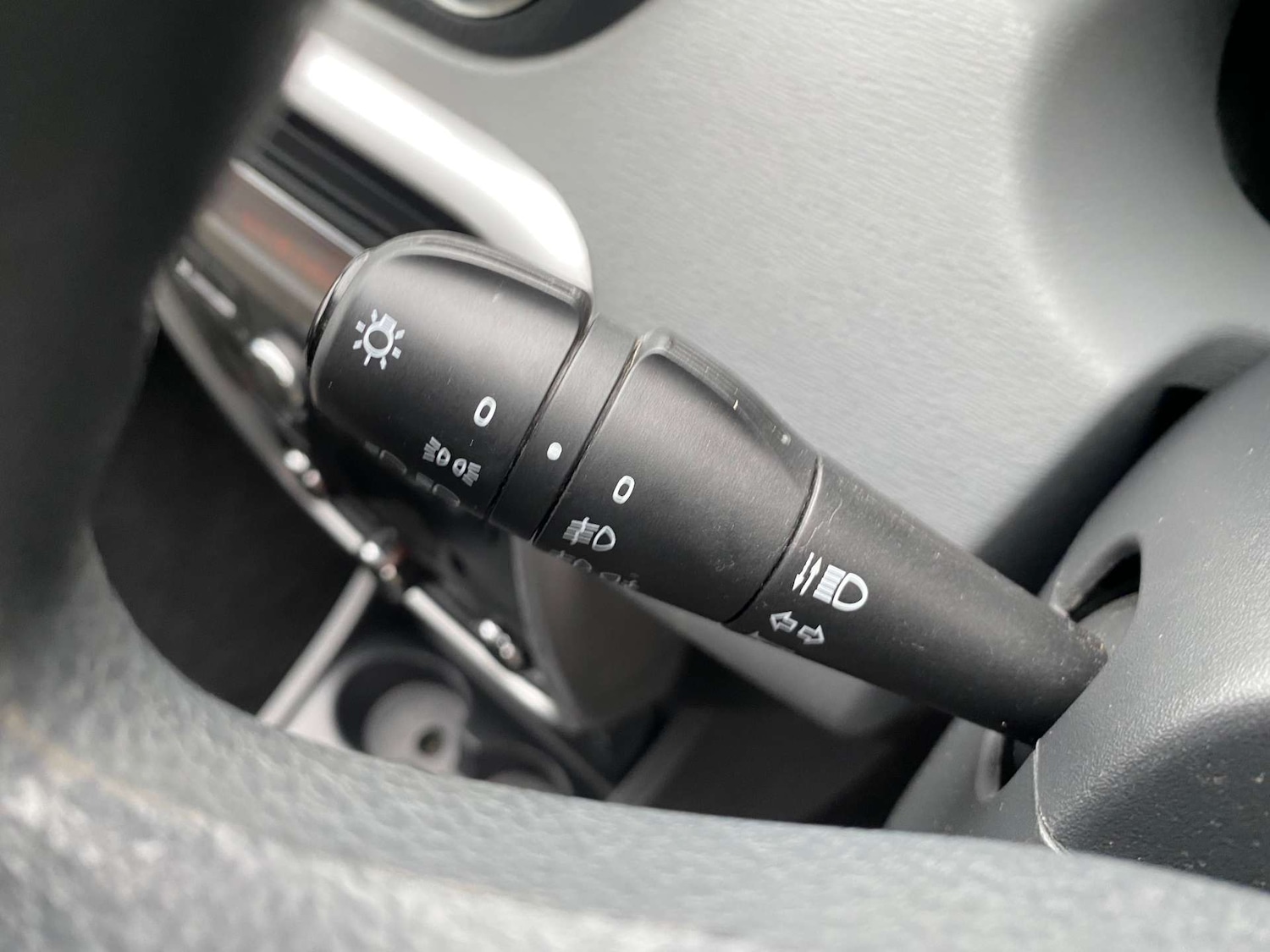 Used Dacia Duster 2015 for sale - 78122993: Photo 19