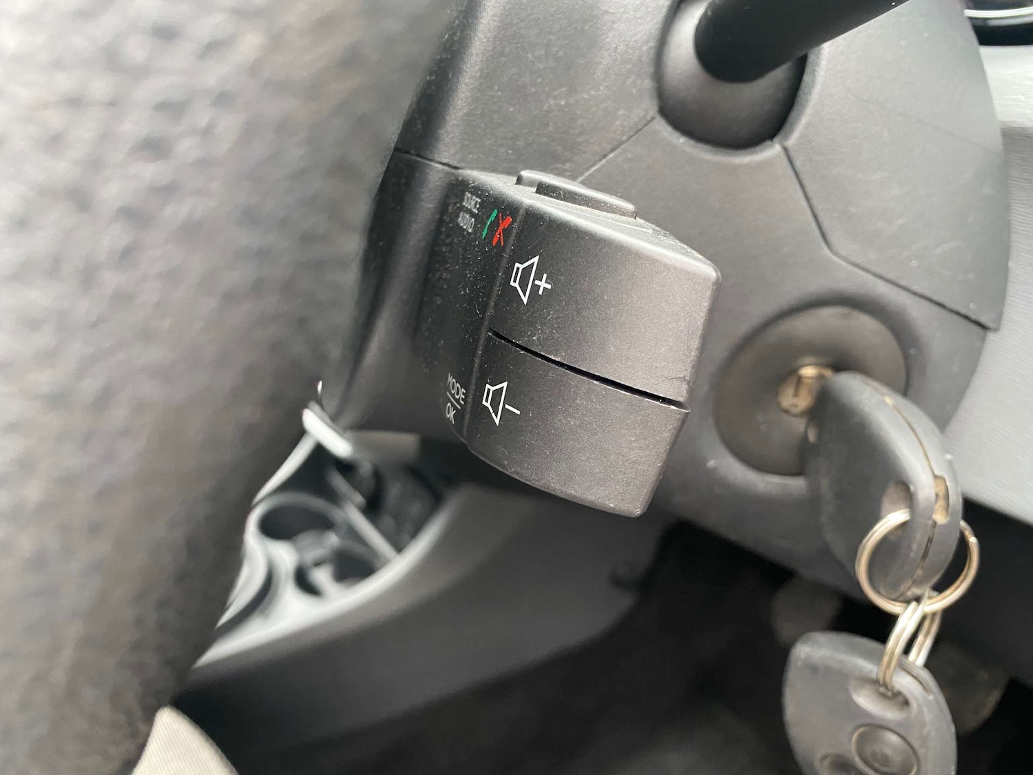 Used Dacia Duster 2015 for sale - 78122993: Photo 20