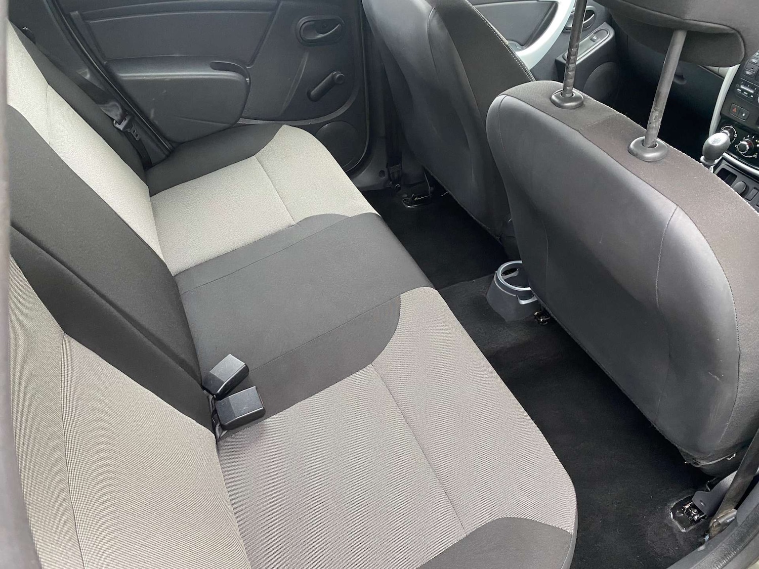 Used Dacia Duster 2015 for sale - 78122993: Photo 26