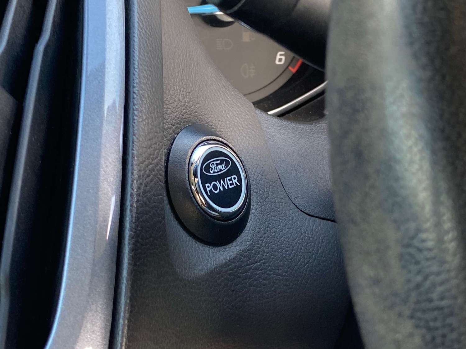 Used Ford Focus 2011 for sale - 78154431: Photo 16