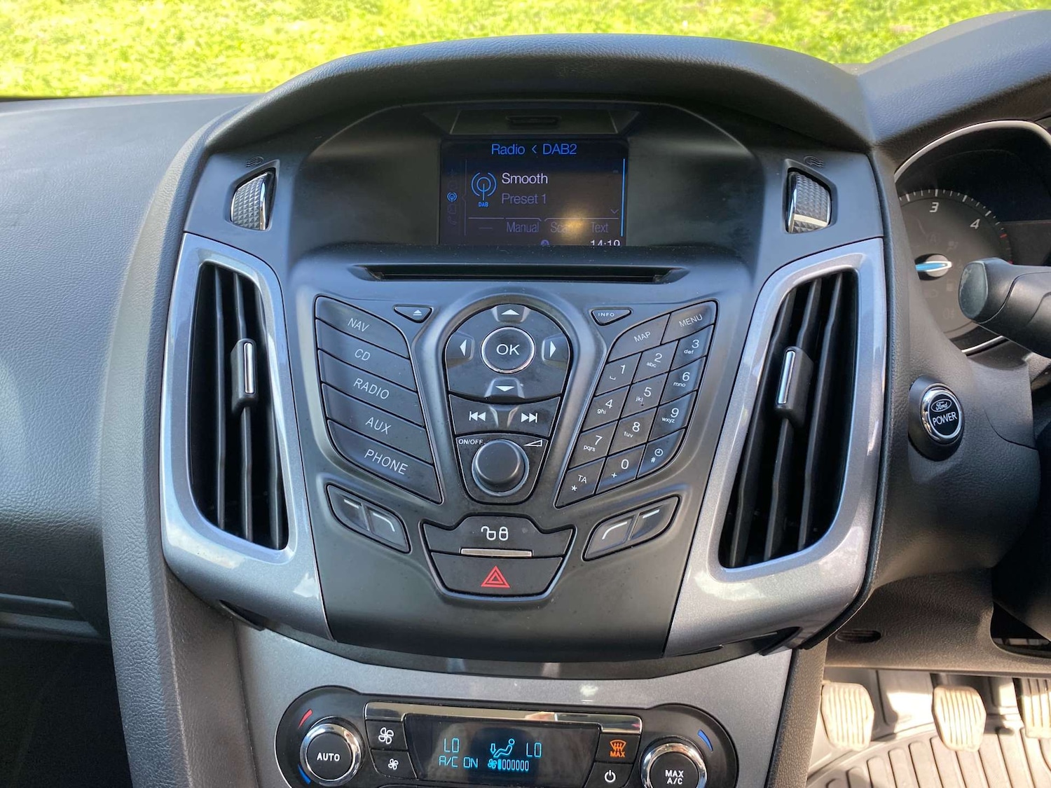 Used Ford Focus 2011 for sale - 78154431: Photo 17