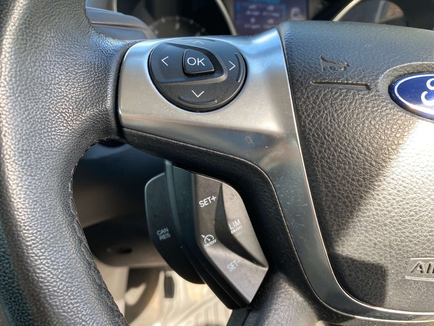 Used Ford Focus 2011 for sale - 78154431: Photo 21