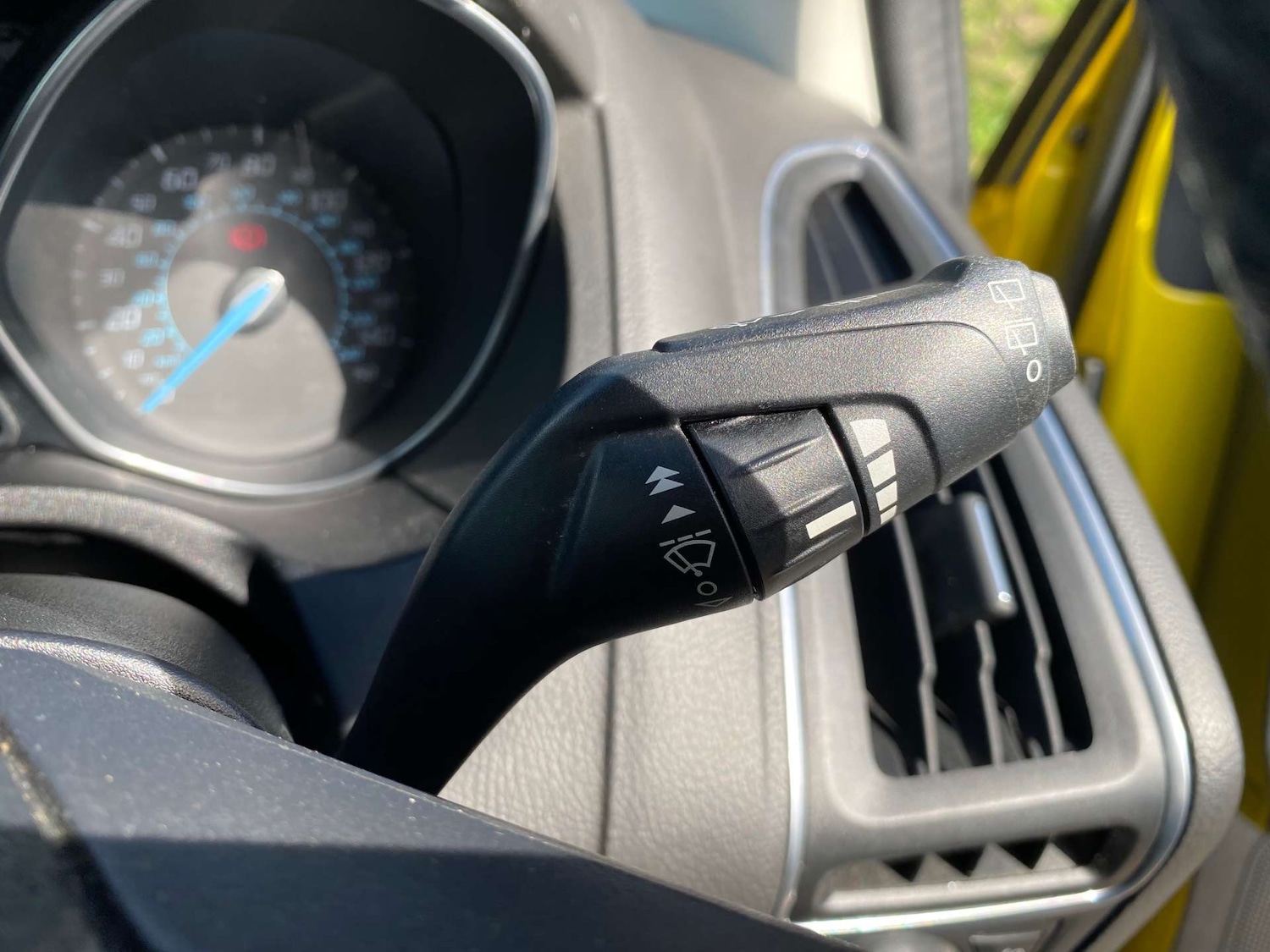 Used Ford Focus 2011 for sale - 78154431: Photo 23