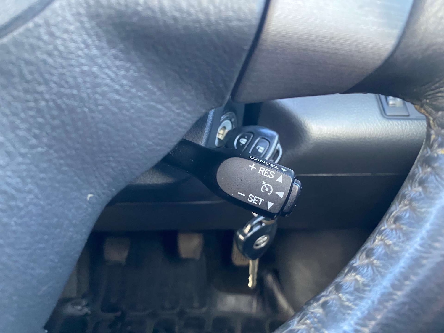 Used Toyota RAV4 2008 for sale - 76629709: Photo 16