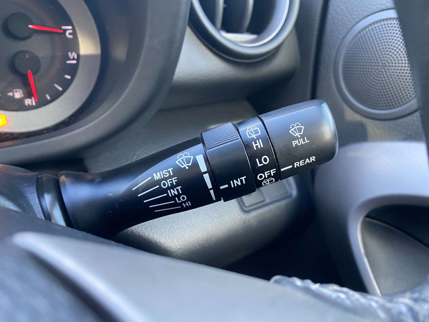 Used Toyota RAV4 2008 for sale - 76629709: Photo 28