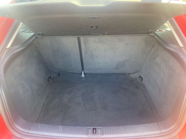 Used Audi A3 2010 for sale - 75594539: Photo 10