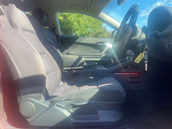 Used Audi A3 2010 for sale - 75594539: Photo 11