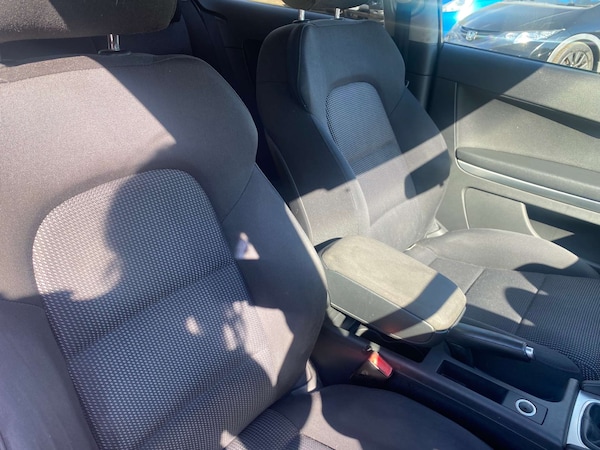 Used Audi A3 2010 for sale - 75594539: Photo 14