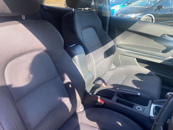 Used Audi A3 2010 for sale - 75594539: Photo 15