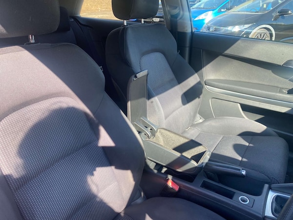 Used Audi A3 2010 for sale - 75594539: Photo 16