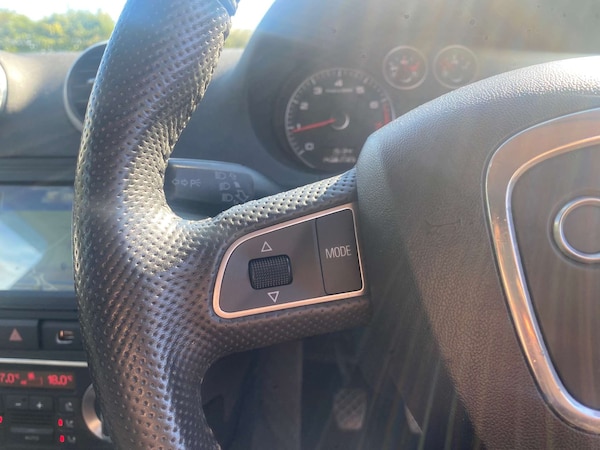 Used Audi A3 2010 for sale - 75594539: Photo 19