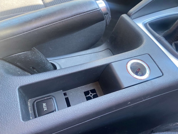 Used Audi A3 2010 for sale - 75594539: Photo 21