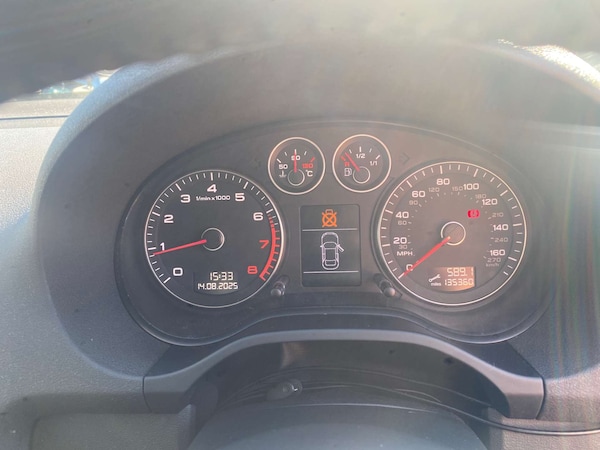 Used Audi A3 2010 for sale - 75594539: Photo 32