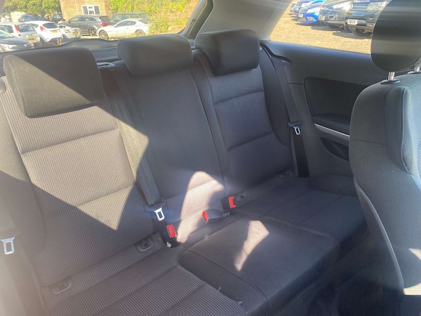 Used Audi A3 2010 for sale - 75594539: Photo 33