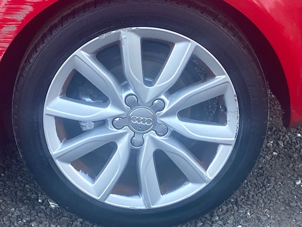 Used Audi A3 2010 for sale - 75594539: Photo 36