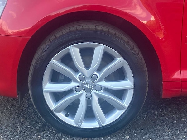 Used Audi A3 2010 for sale - 75594539: Photo 37