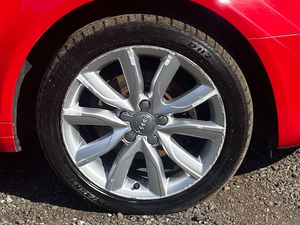 Used Audi A3 2010 for sale - 75594539: Photo 38