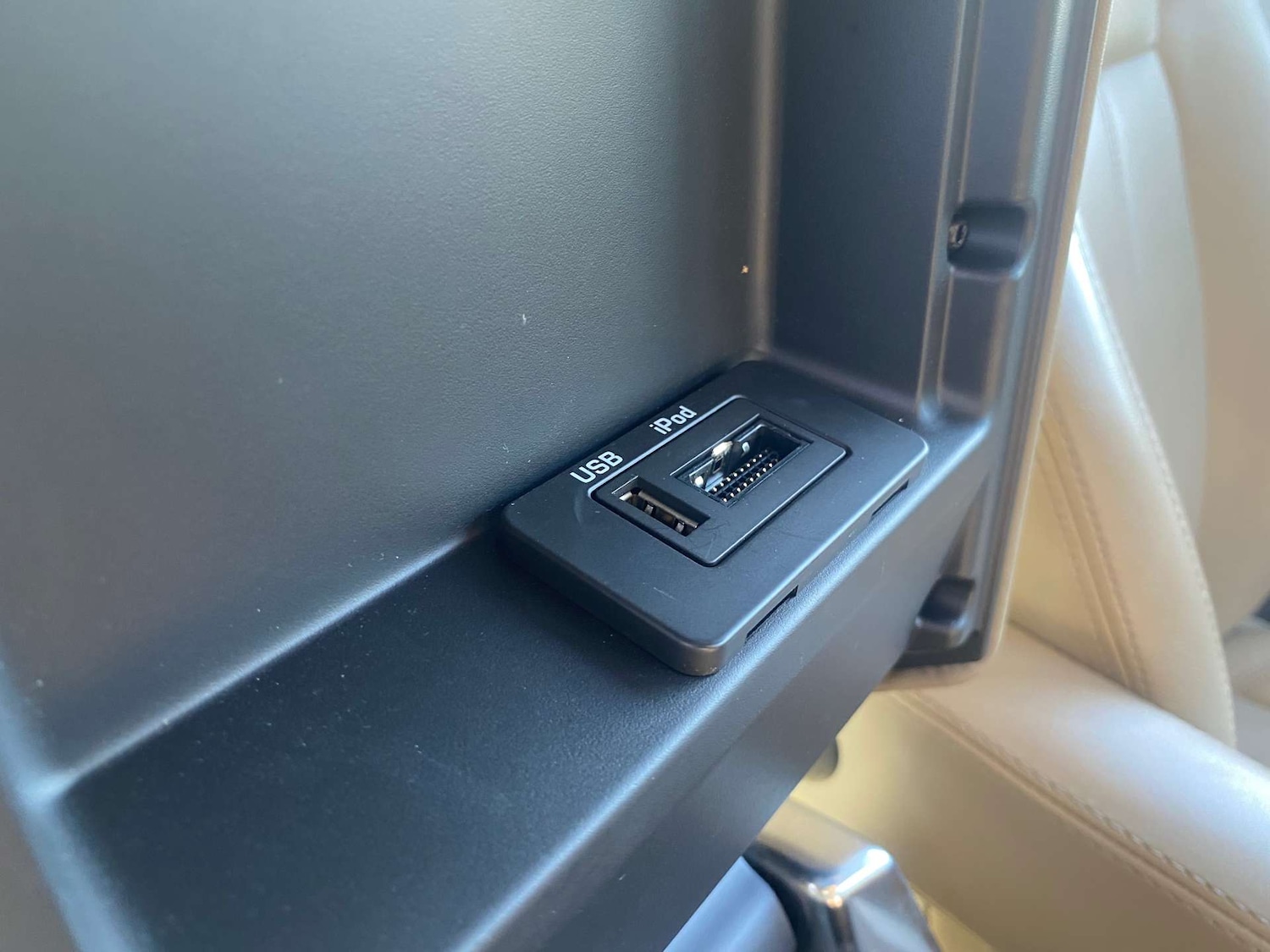 Used Land Rover Discovery 2011 for sale - 78111338: Photo 23