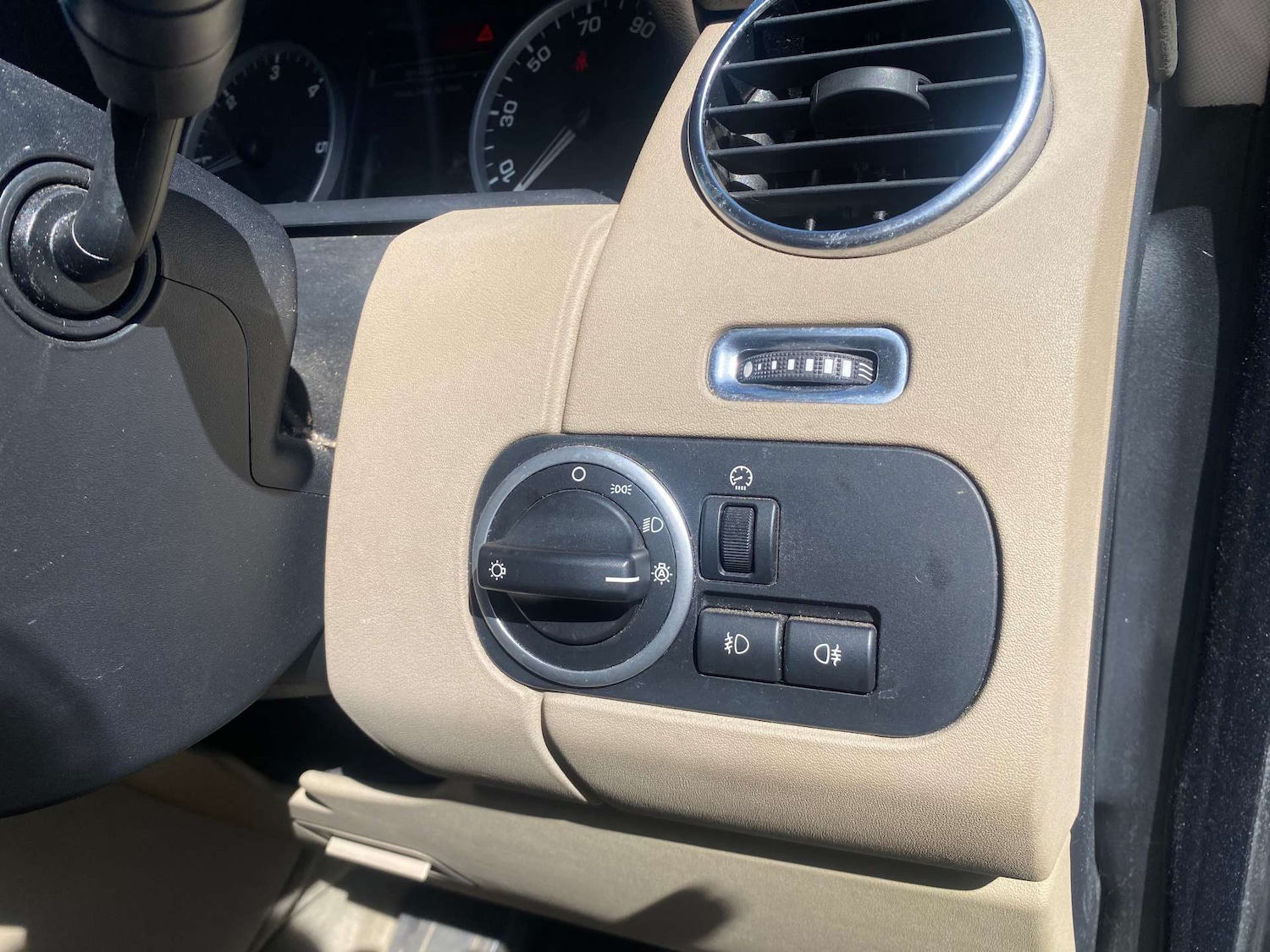 Used Land Rover Discovery 2011 for sale - 78111338: Photo 29