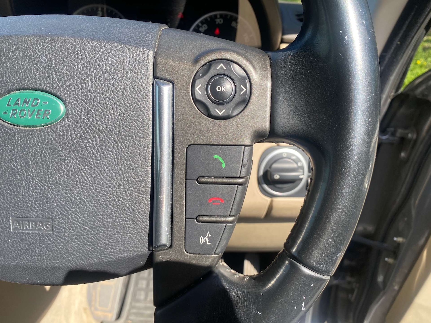 Used Land Rover Discovery 2011 for sale - 78111338: Photo 30