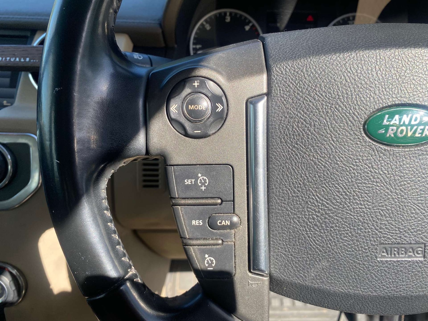 Used Land Rover Discovery 2011 for sale - 78111338: Photo 31