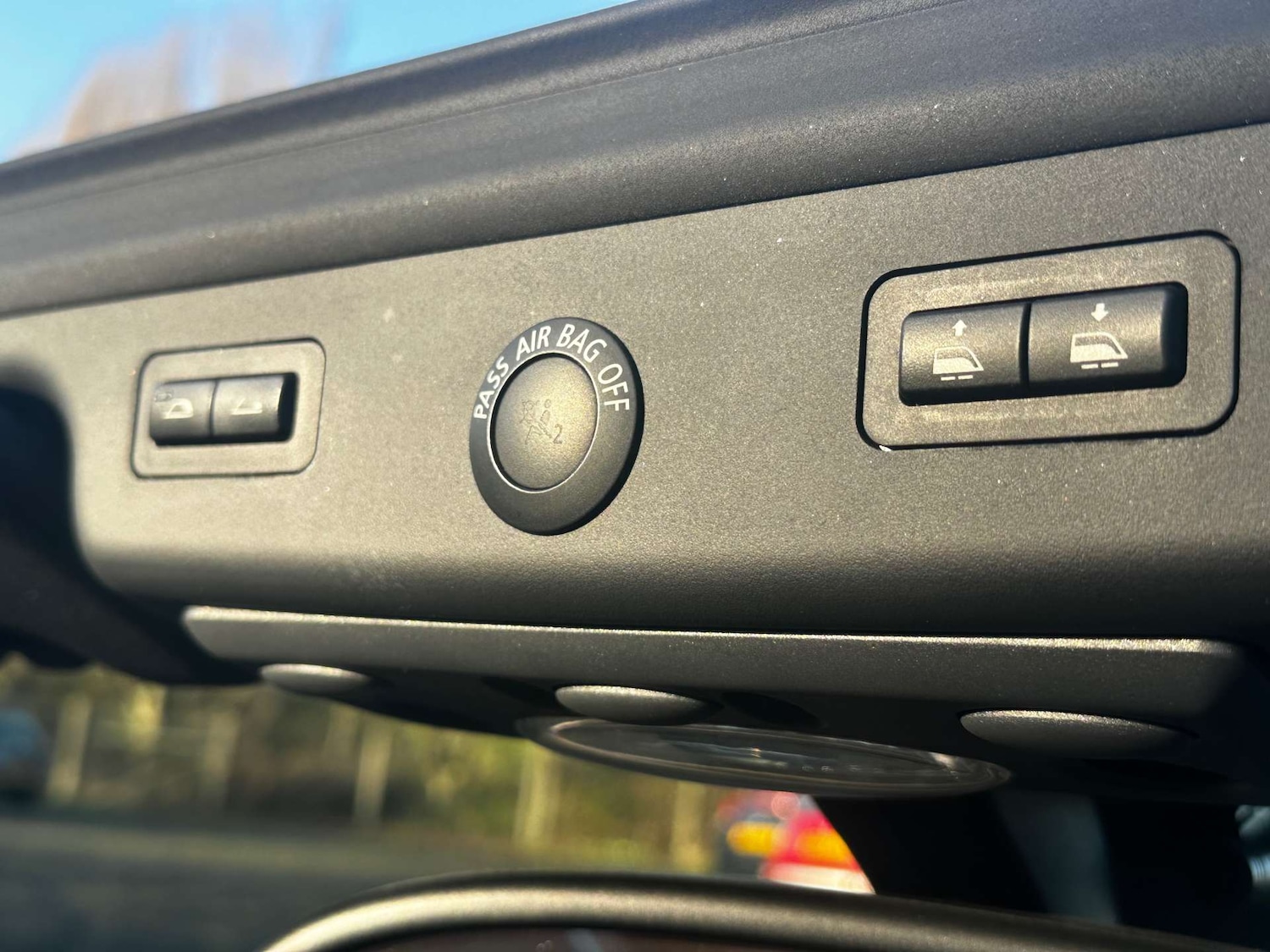 Used MINI Convertible 2008 for sale - 76892305: Photo 26