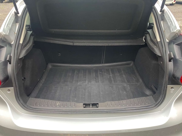 Used Ford Focus 2011 for sale - 76290971: Photo 10