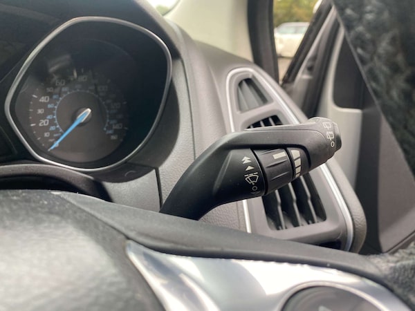 Used Ford Focus 2011 for sale - 76290971: Photo 21