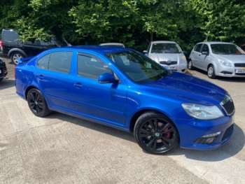 Used Skoda Octavia 2013 for sale - 74928439: Photo