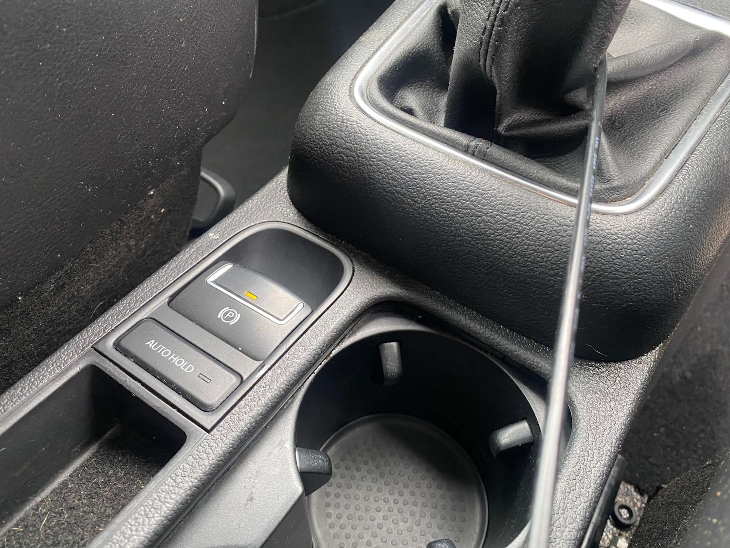 Used Volkswagen Tiguan 2011 for sale - 78122998: Photo 17