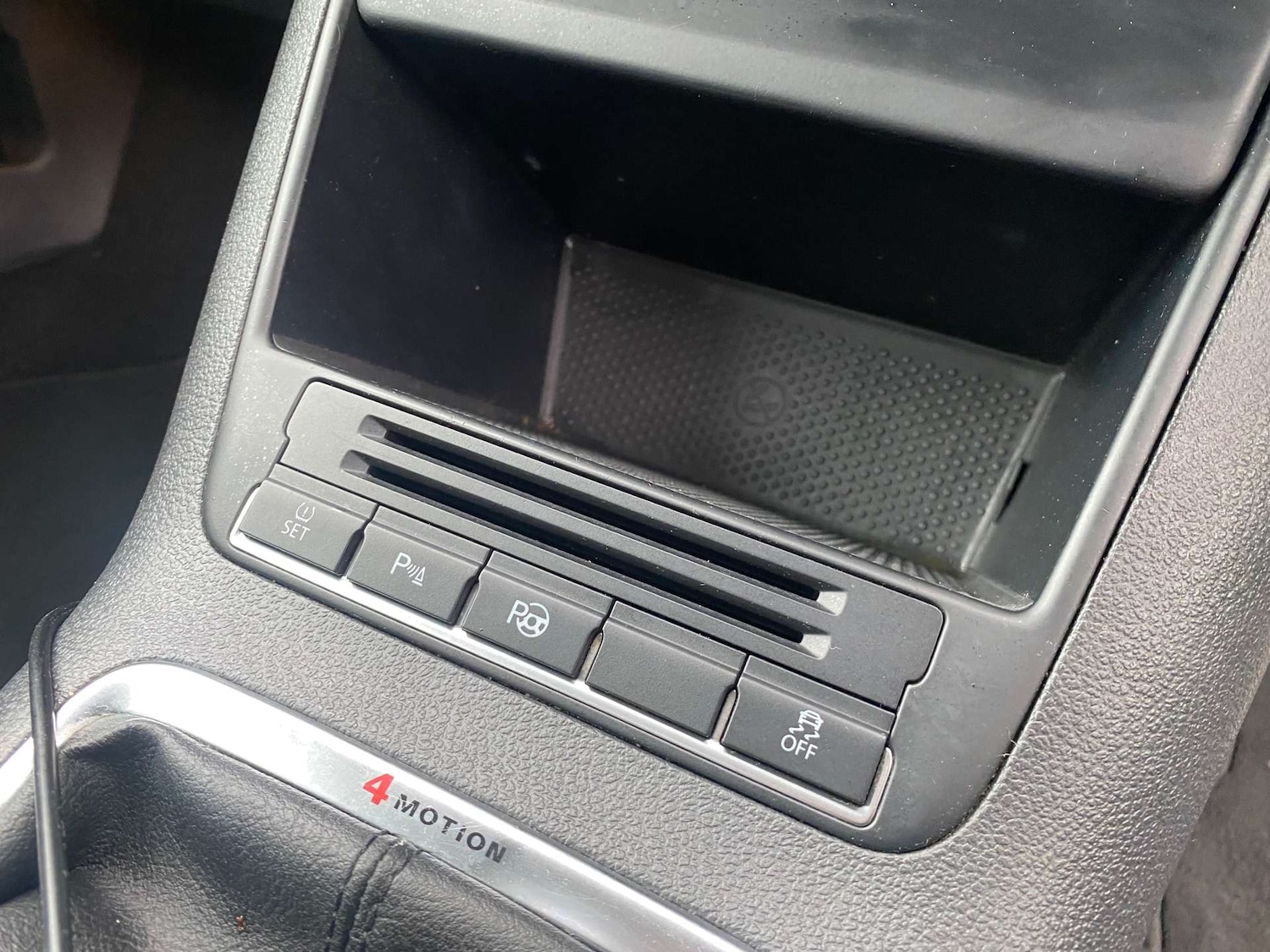 Used Volkswagen Tiguan 2011 for sale - 78122998: Photo 18