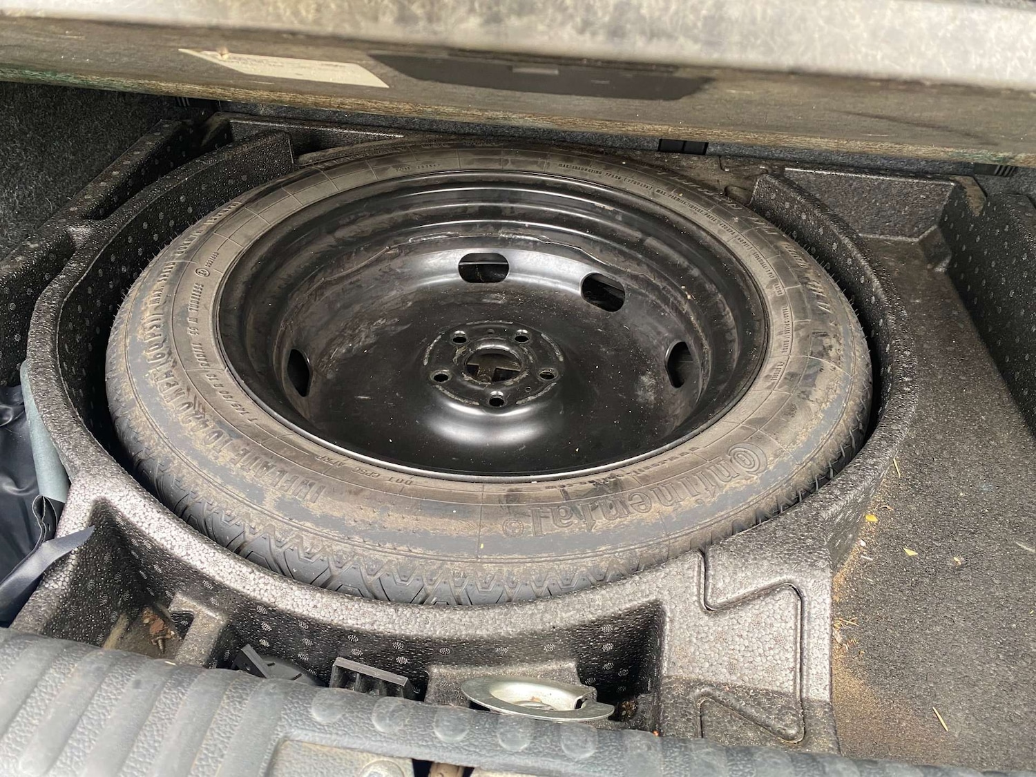 Used Volkswagen Tiguan 2011 for sale - 78122998: Photo 28