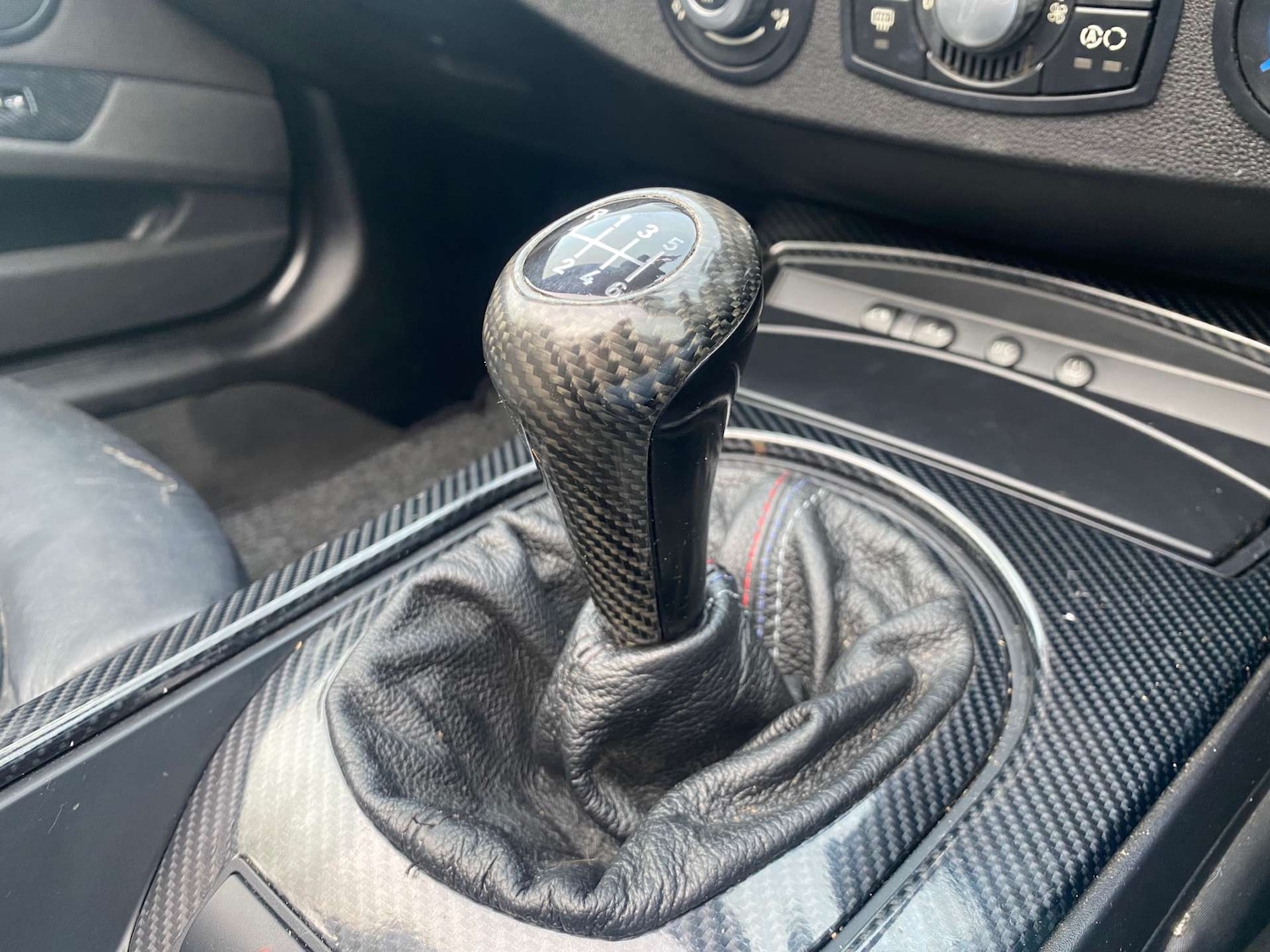 Used BMW Z4 2008 for sale - 77393347: Photo 21