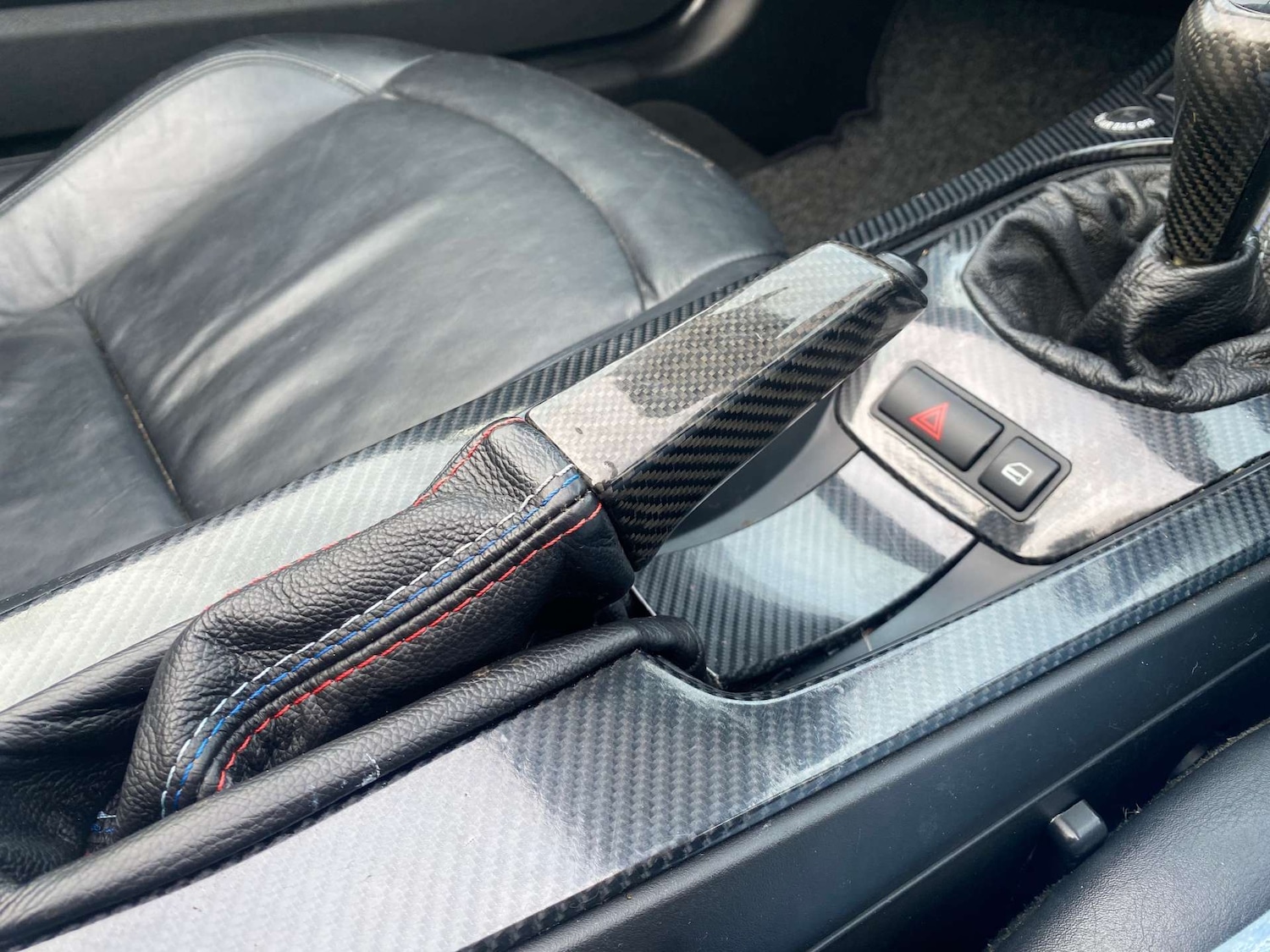 Used BMW Z4 2008 for sale - 77393347: Photo 22