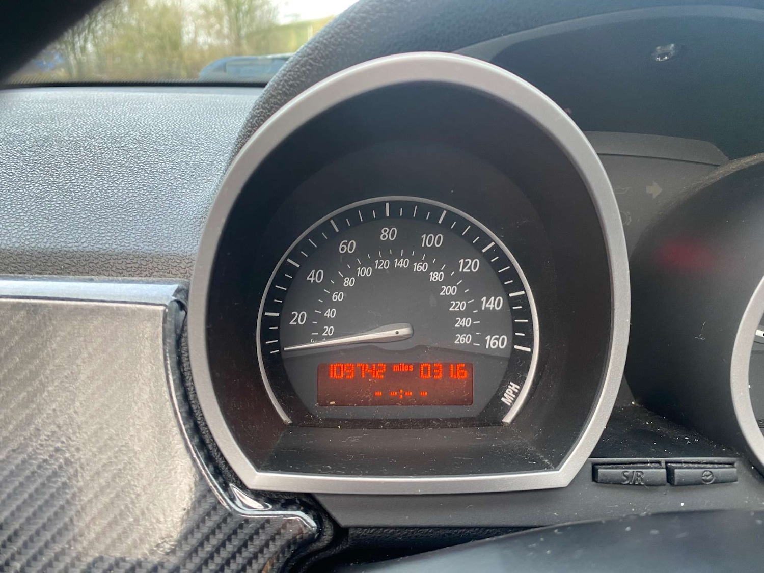 Used BMW Z4 2008 for sale - 77393347: Photo 23