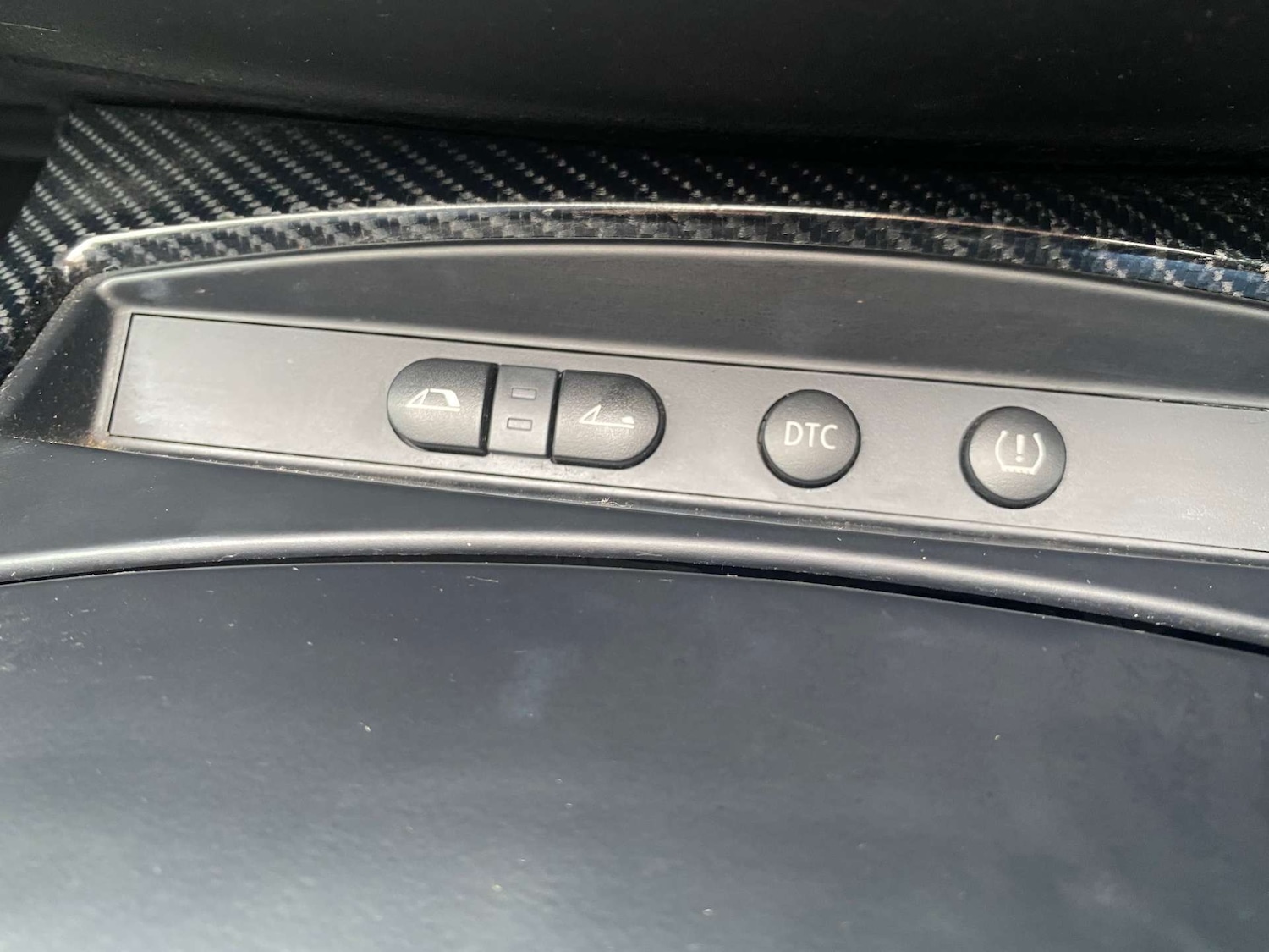 Used BMW Z4 2008 for sale - 77393347: Photo 24