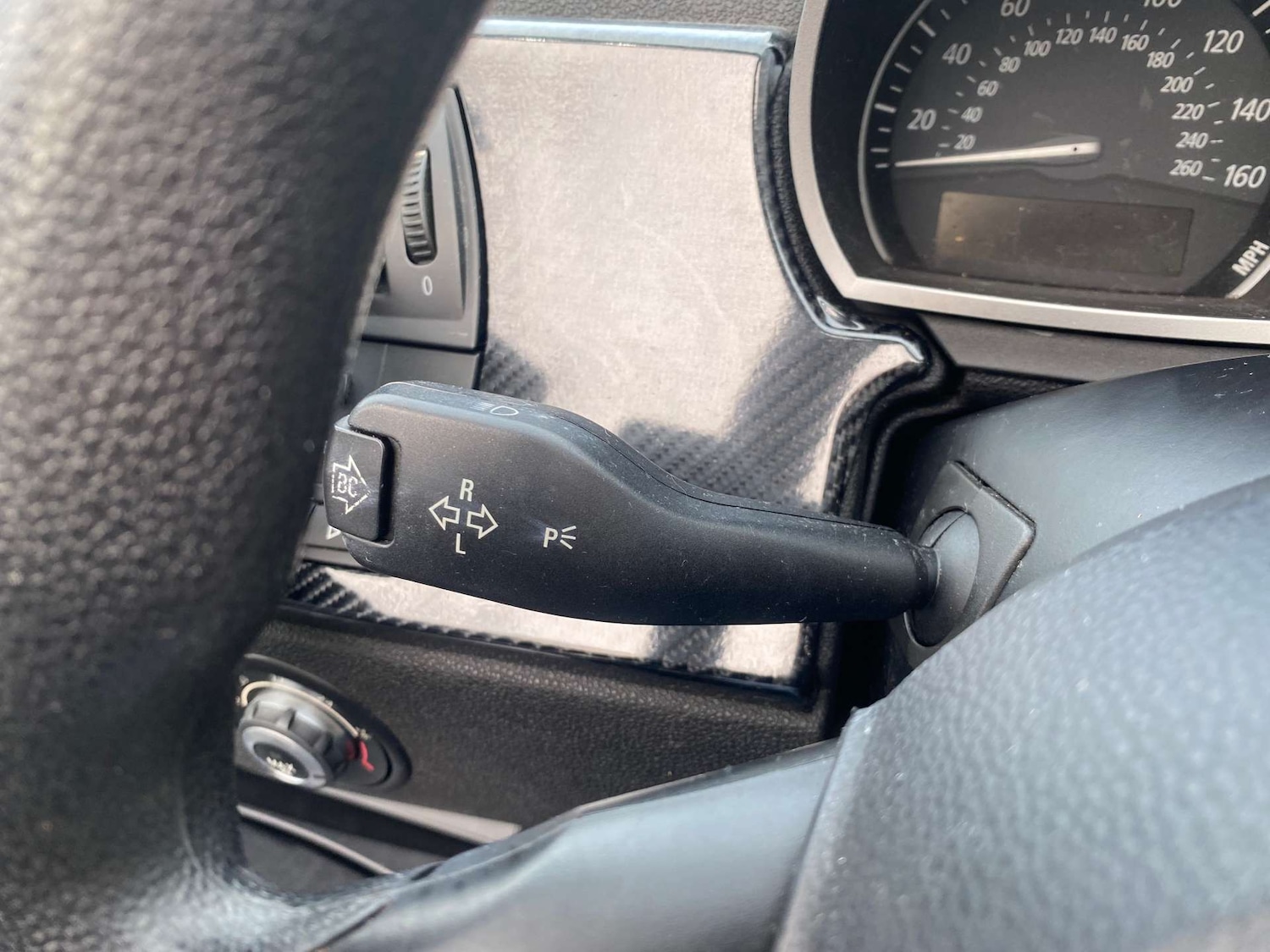 Used BMW Z4 2008 for sale - 77393347: Photo 25