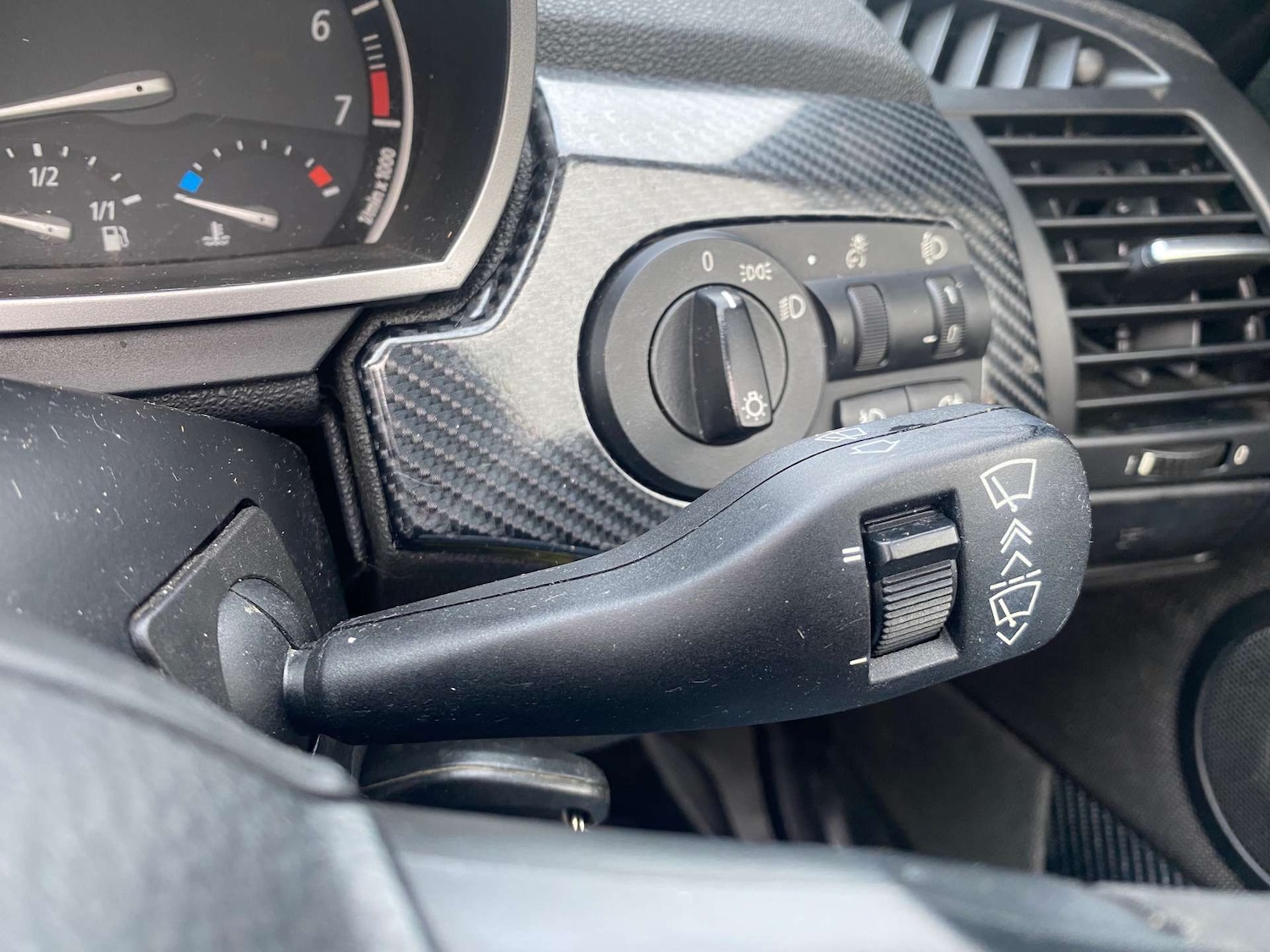 Used BMW Z4 2008 for sale - 77393347: Photo 27