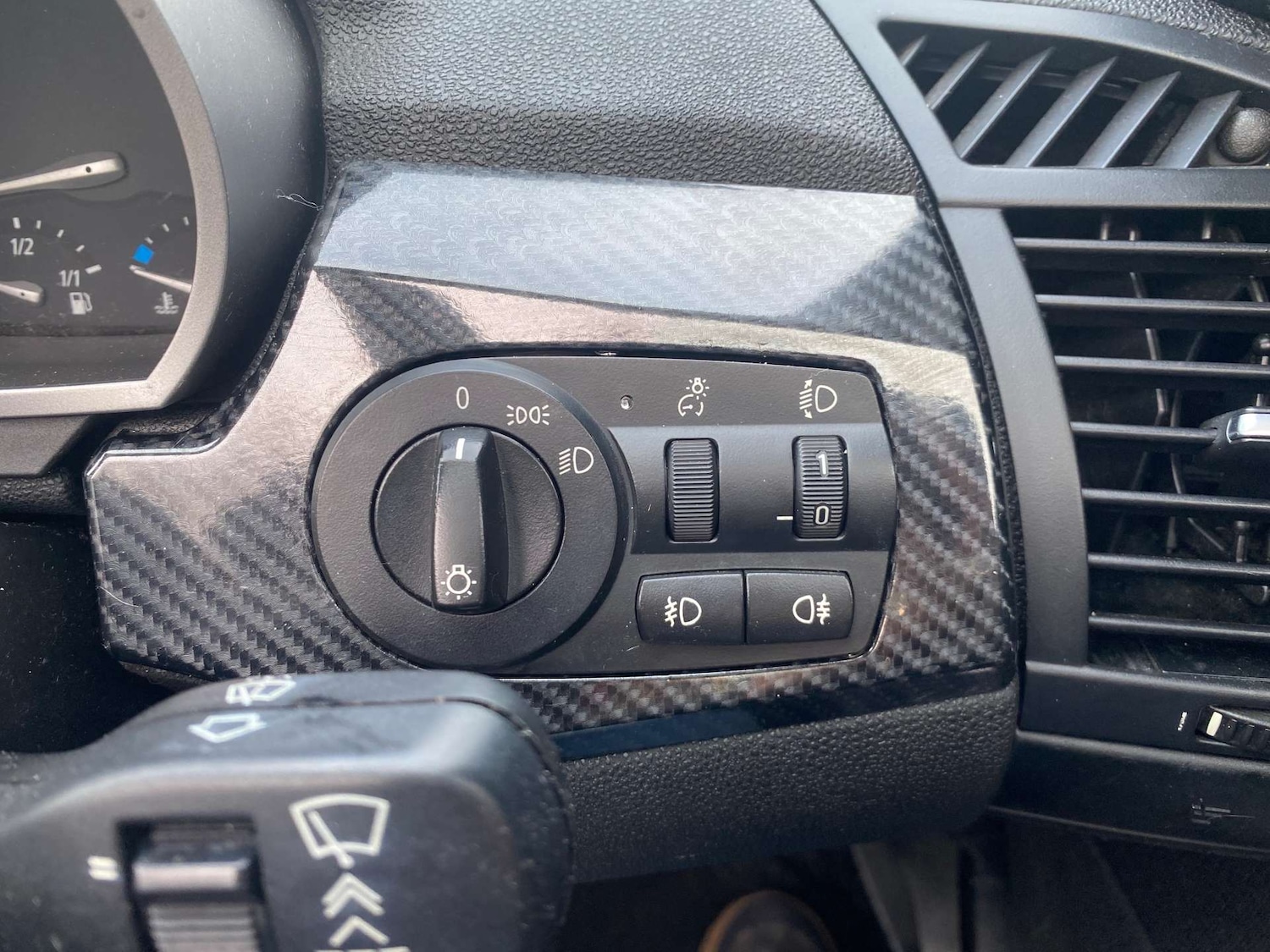 Used BMW Z4 2008 for sale - 77393347: Photo 28