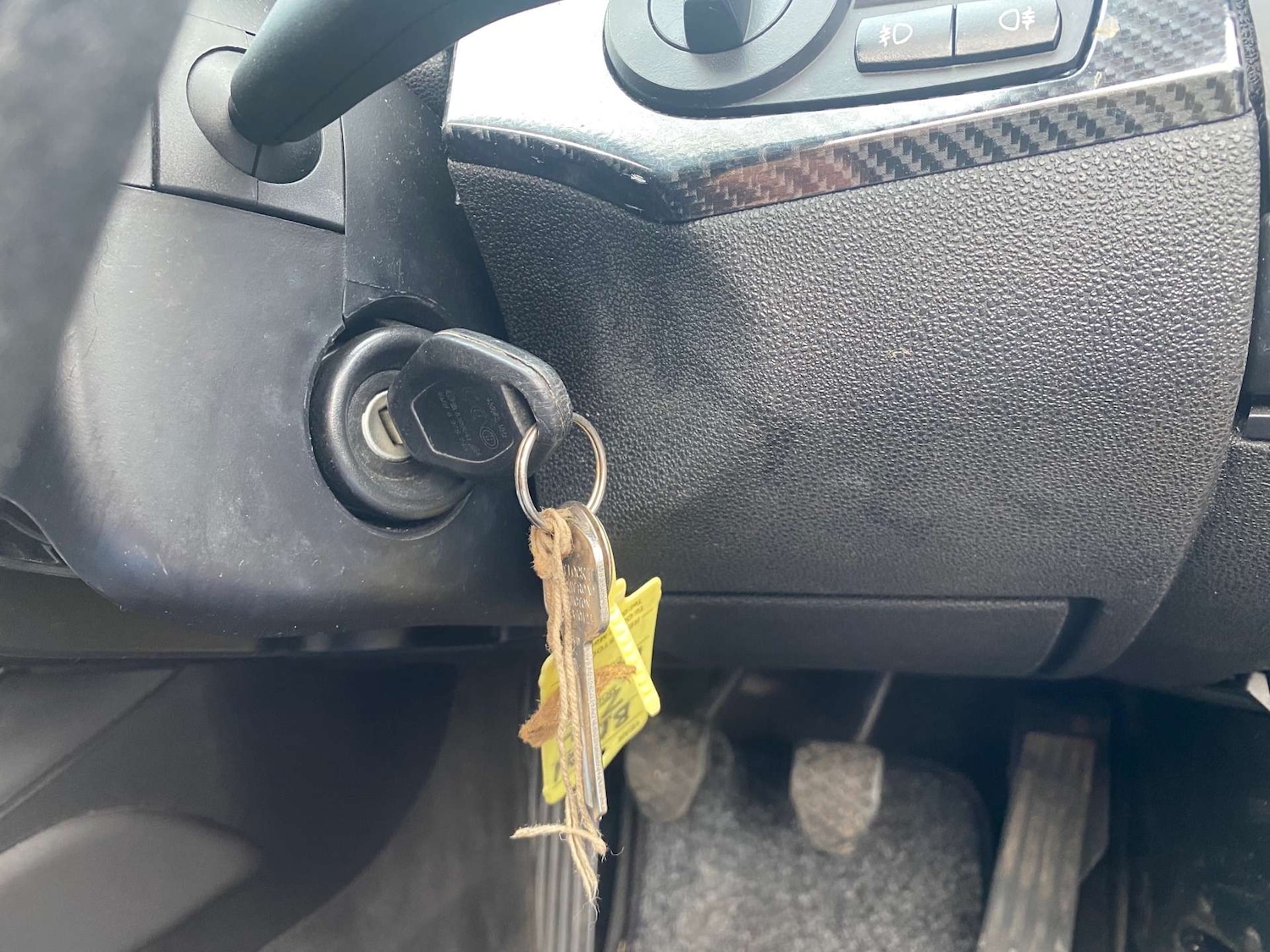 Used BMW Z4 2008 for sale - 77393347: Photo 29